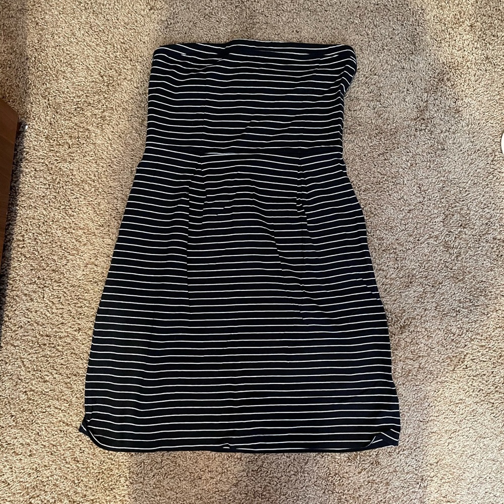 Old Navy Tube Dress